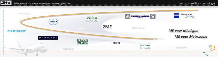 retour accueil