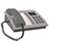 telephone